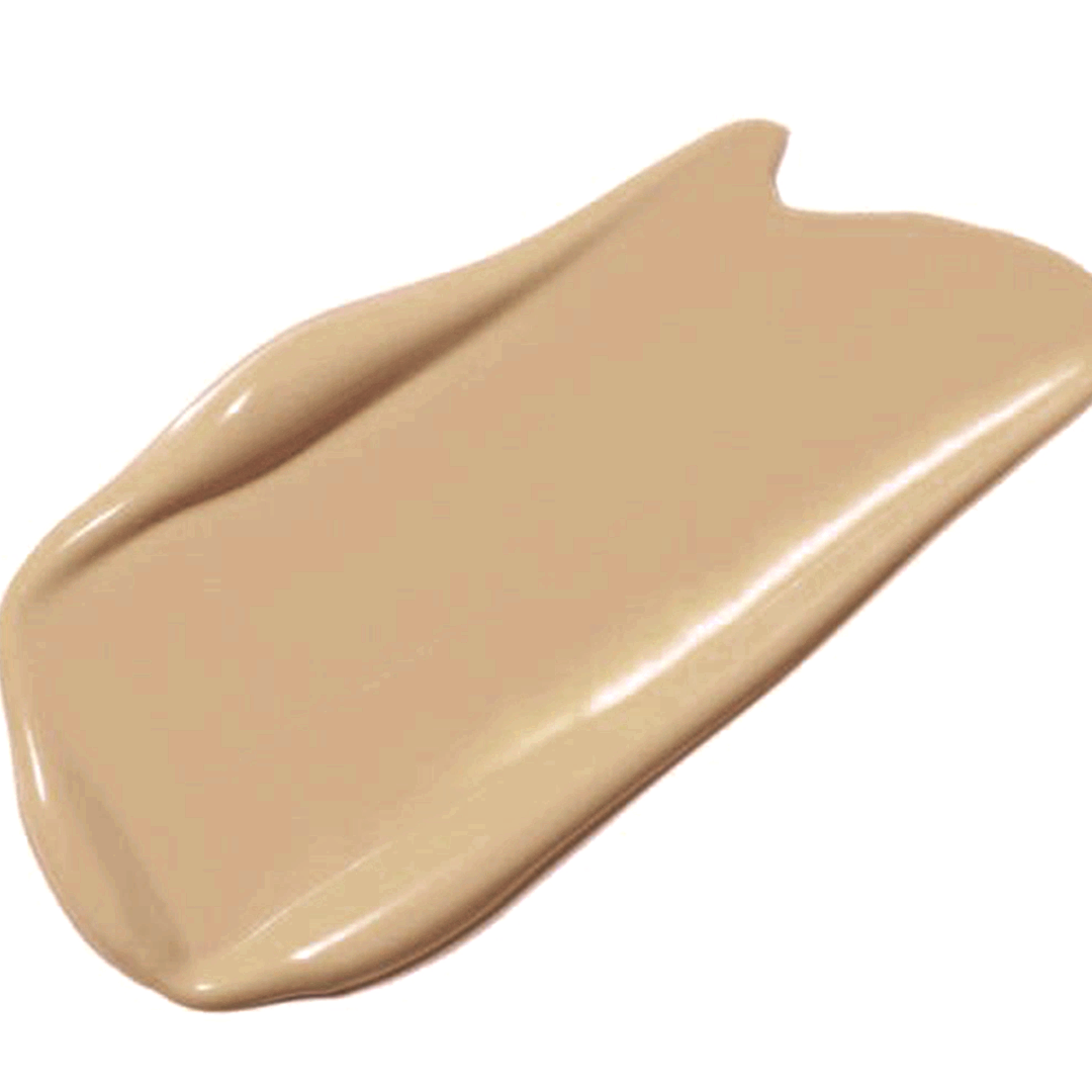 Clearance - Full Cover Foundation (Glossy Finish Component)