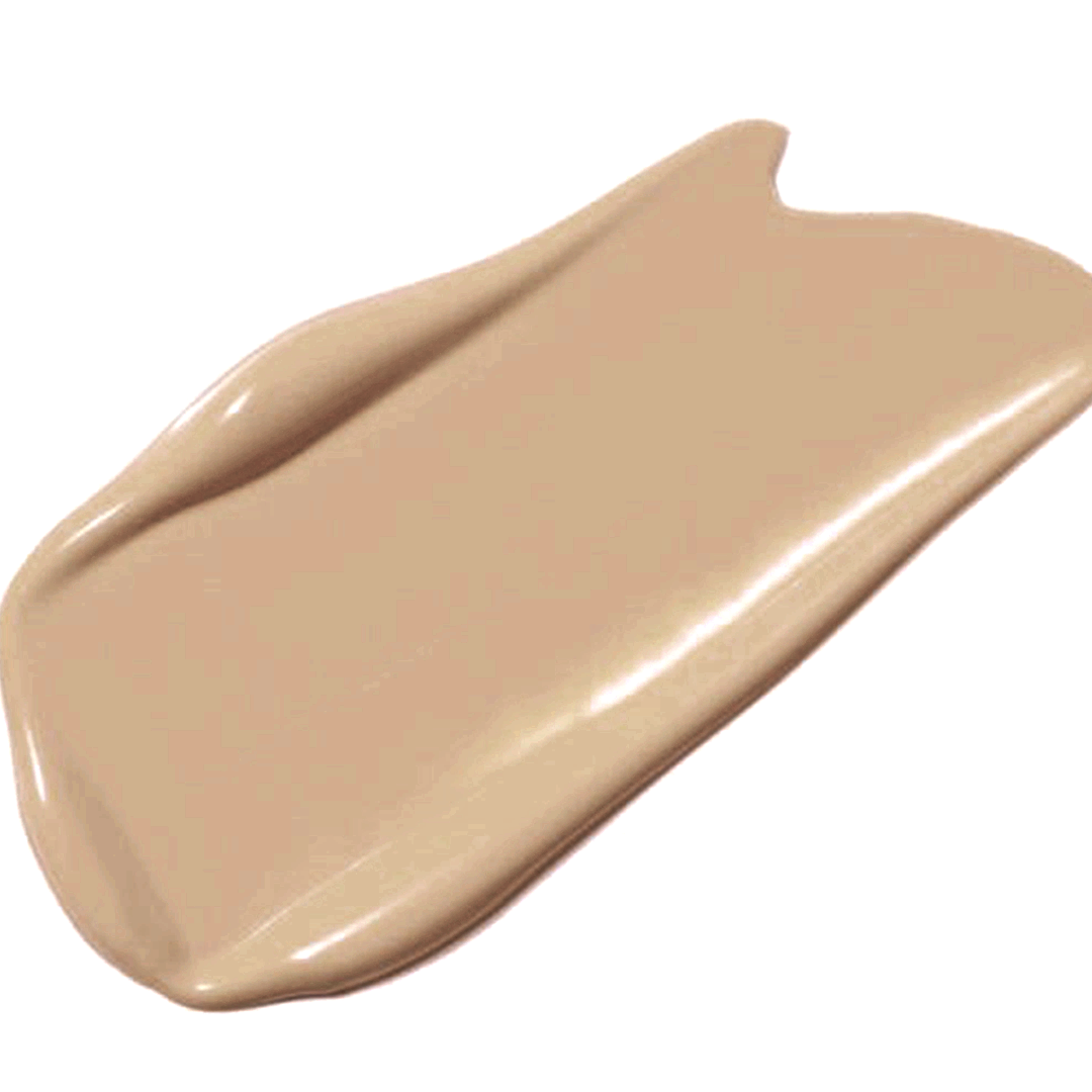 Clearance - Full Cover Foundation (Glossy Finish Component)
