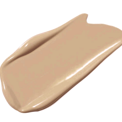 Mini Full Cover Foundation