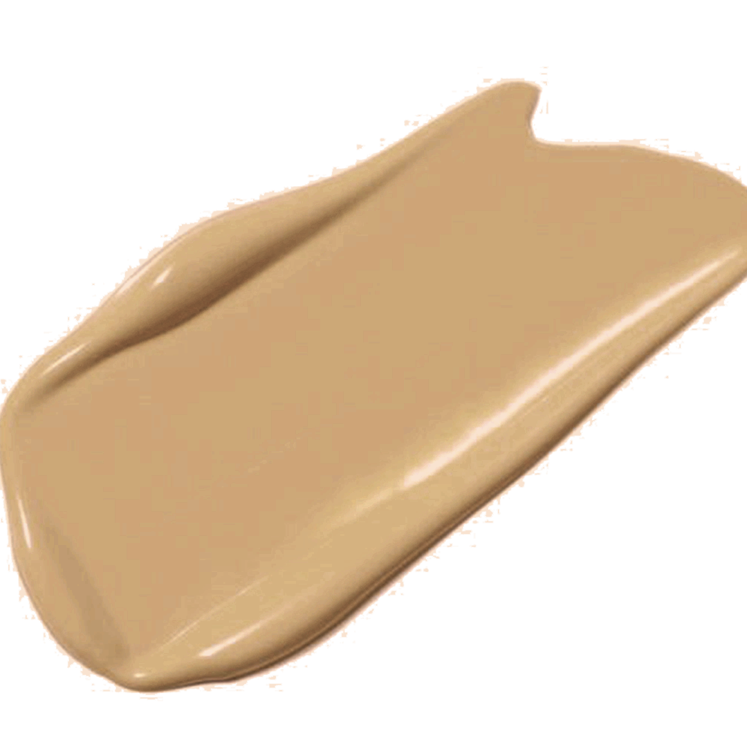 Clearance - Full Cover Foundation (Glossy Finish Component)