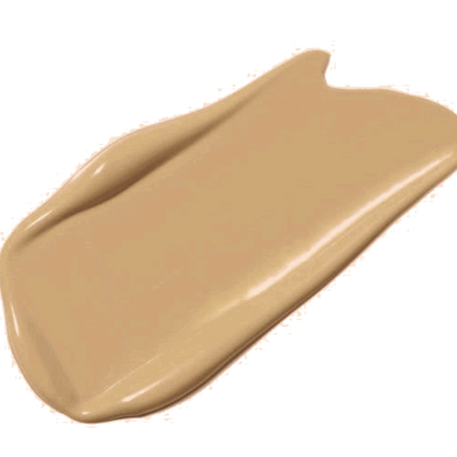 Clearance - Full Cover Foundation (Glossy Finish Component)