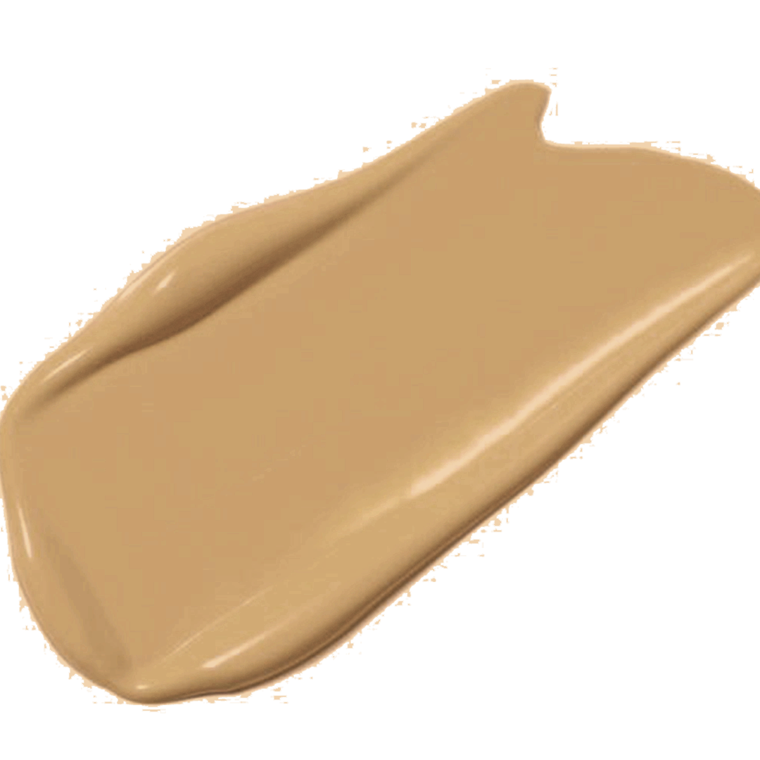Clearance - Full Cover Foundation (Glossy Finish Component)
