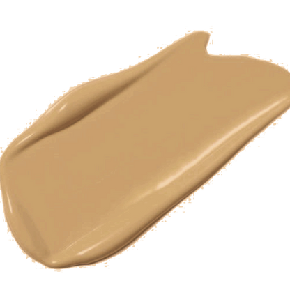 Clearance - Full Cover Foundation (Glossy Finish Component)