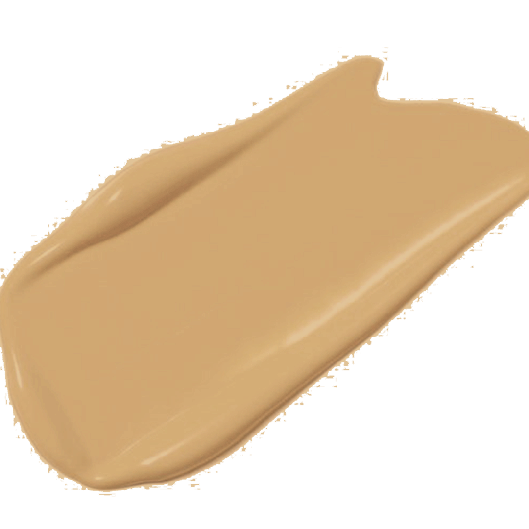 Clearance - Full Cover Foundation (Glossy Finish Component)