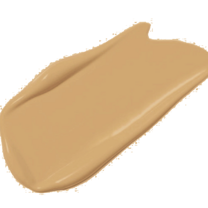Clearance - Full Cover Foundation (Glossy Finish Component)