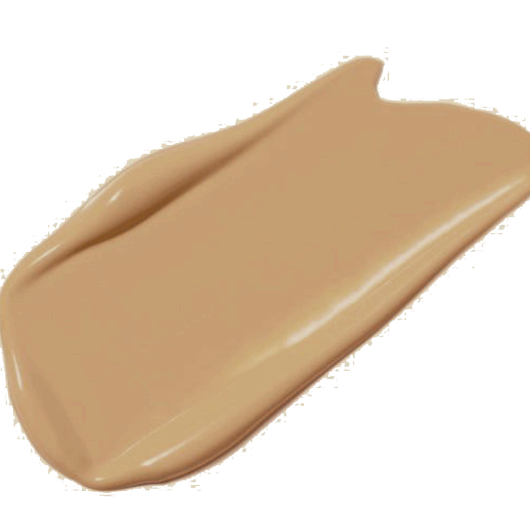 Clearance - Full Cover Foundation (Glossy Finish Component)