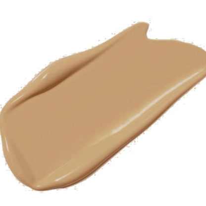Clearance - Full Cover Foundation (Glossy Finish Component)
