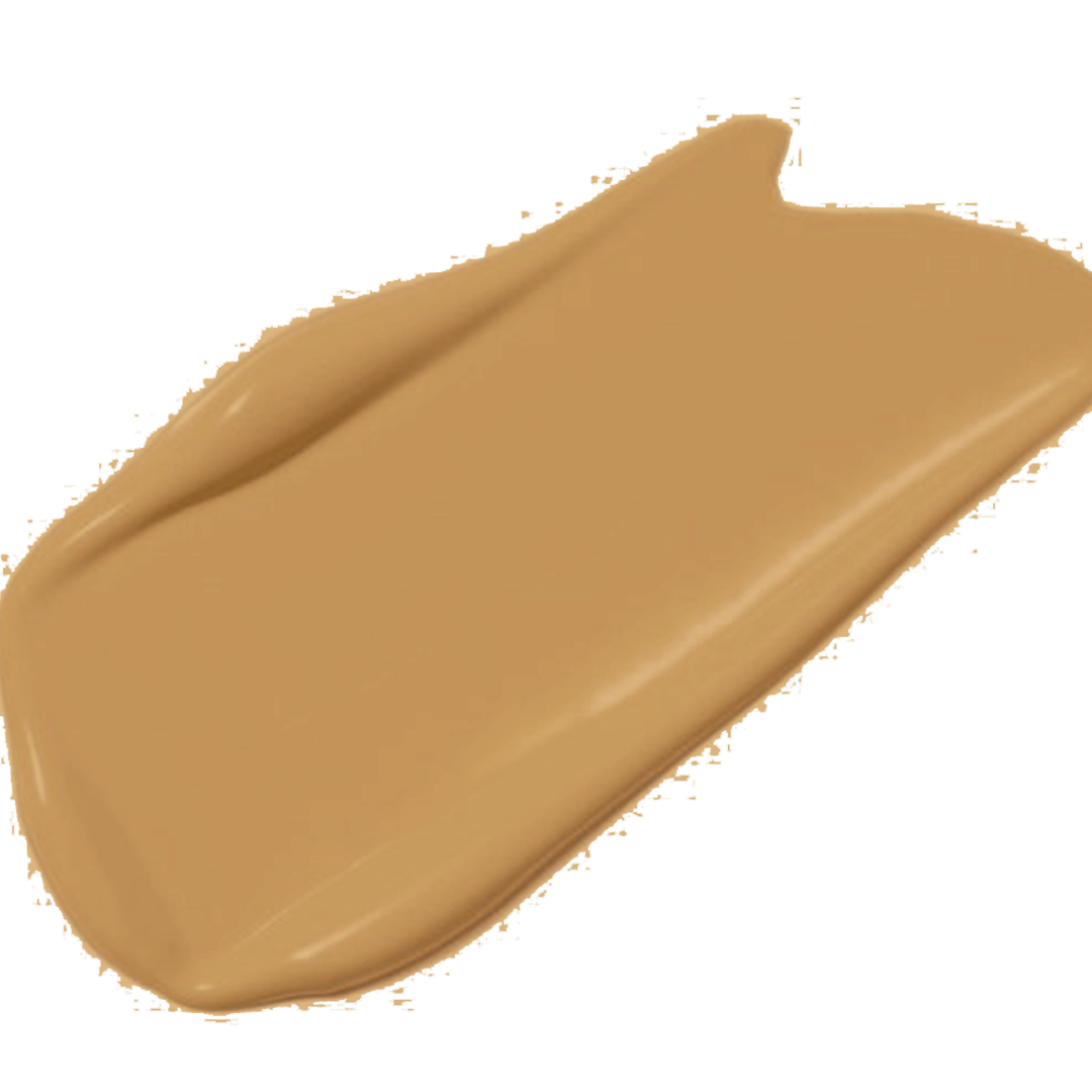 Clearance - Full Cover Foundation (Glossy Finish Component)