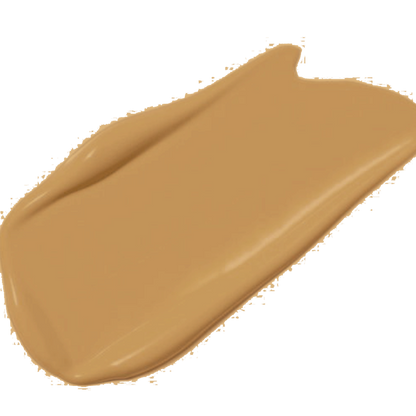 Mini Full Cover Foundation