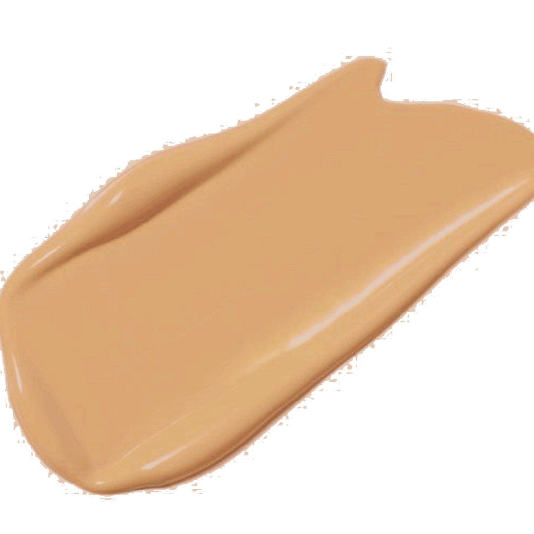 Clearance - Full Cover Foundation (Glossy Finish Component)