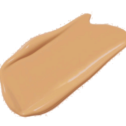 Clearance - Full Cover Foundation (Glossy Finish Component)