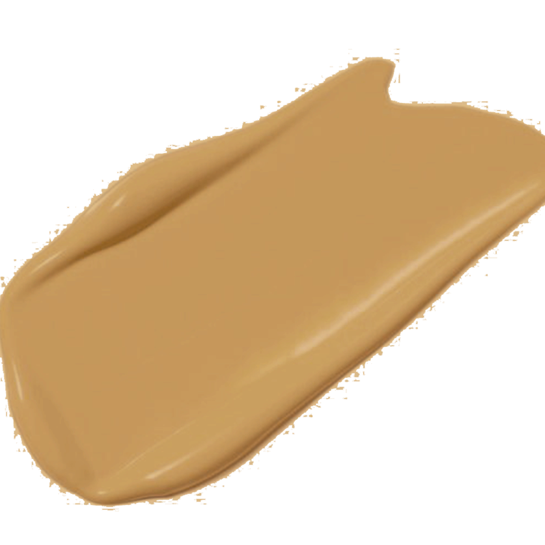 Clearance - Full Cover Foundation (Glossy Finish Component)