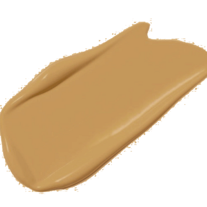 Mini Full Cover Foundation