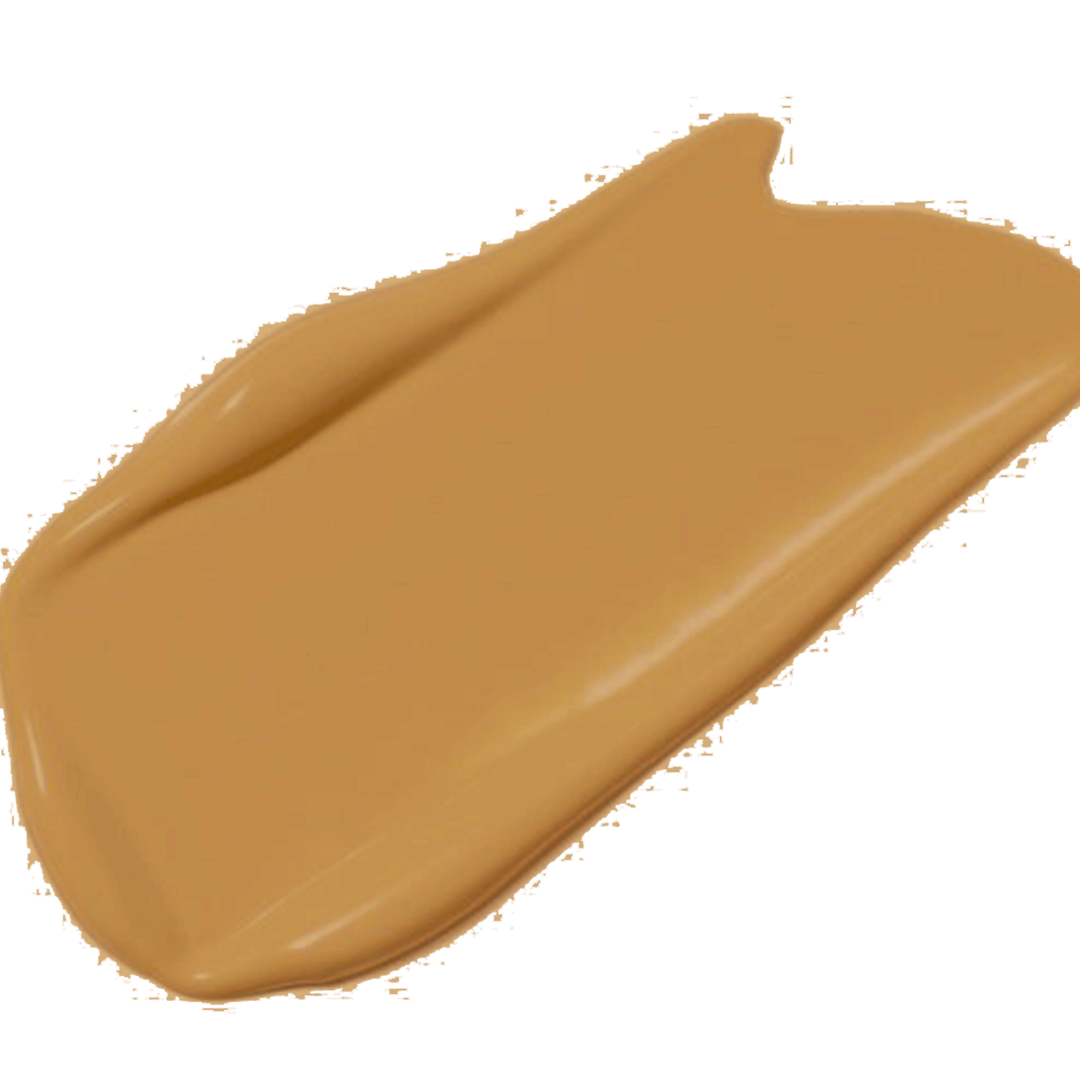 Clearance - Full Cover Foundation (Glossy Finish Component)