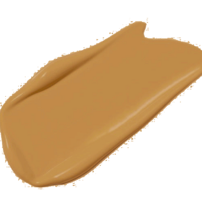 Clearance - Full Cover Foundation (Glossy Finish Component)