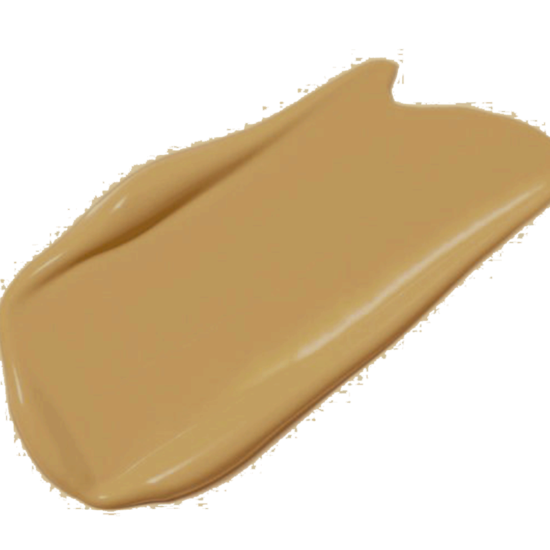 Mini Full Cover Foundation