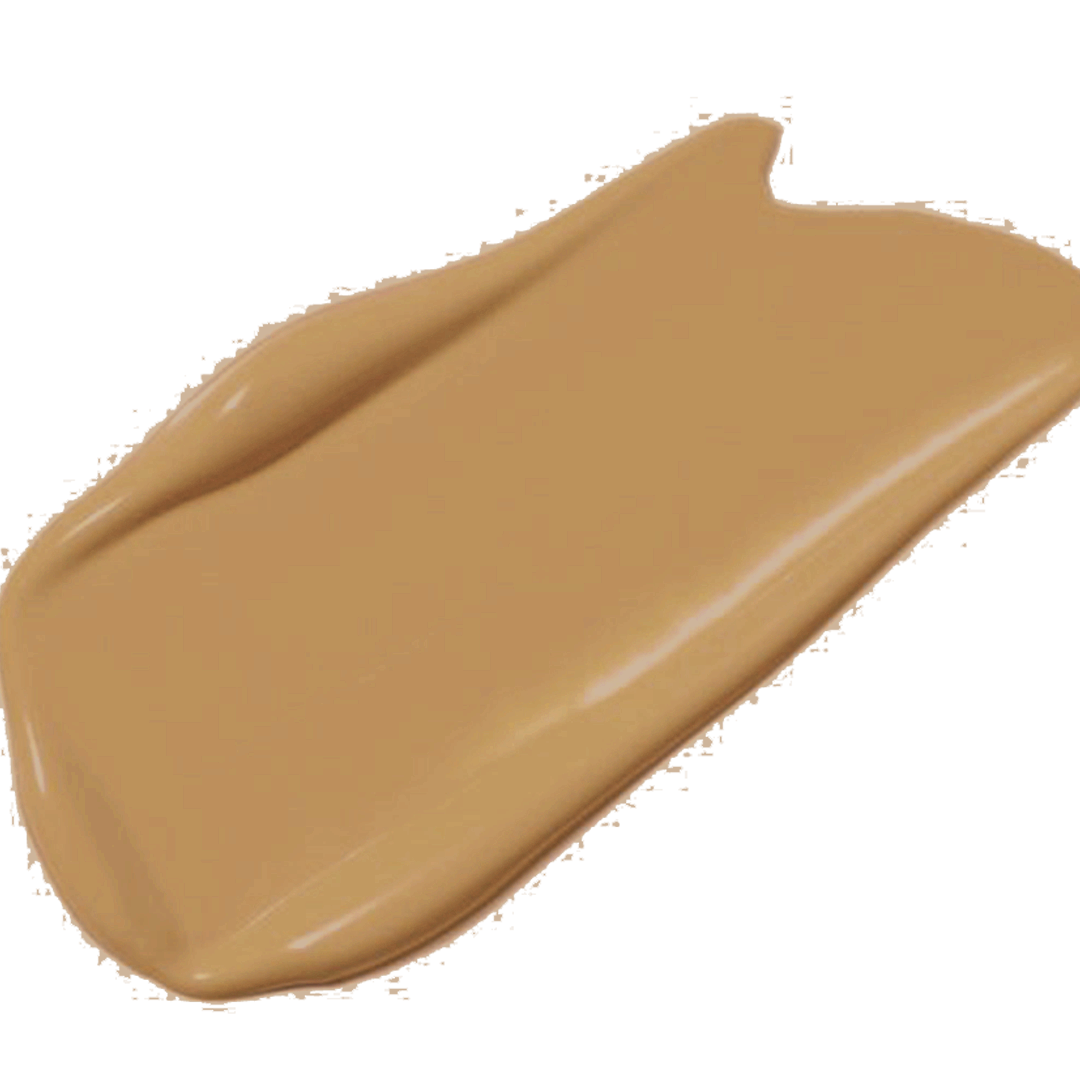 Clearance - Full Cover Foundation (Glossy Finish Component)