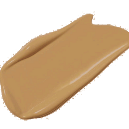 Mini Full Cover Foundation