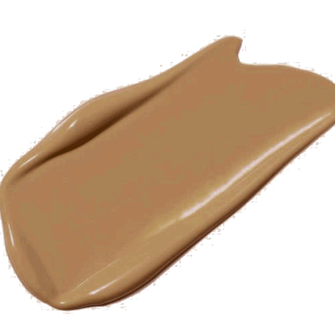 Clearance - Full Cover Foundation (Glossy Finish Component)