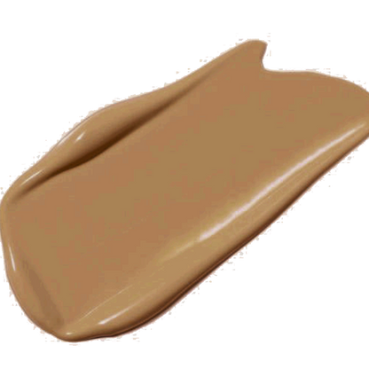 Mini Full Cover Foundation