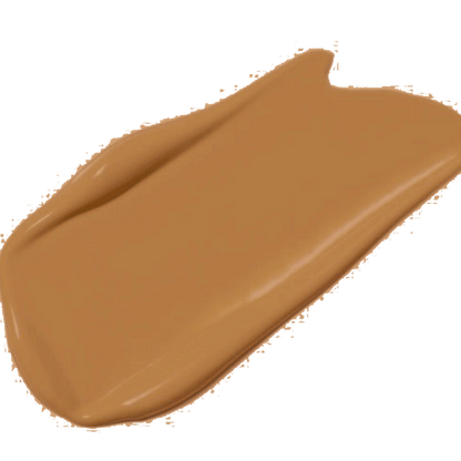 Clearance - Full Cover Foundation (Glossy Finish Component)