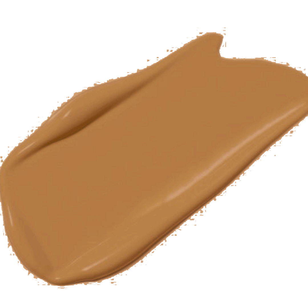Mini Full Cover Foundation