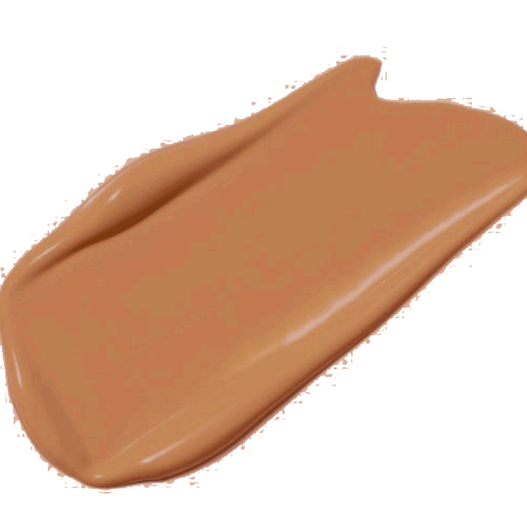 Clearance - Full Cover Foundation (Glossy Finish Component)