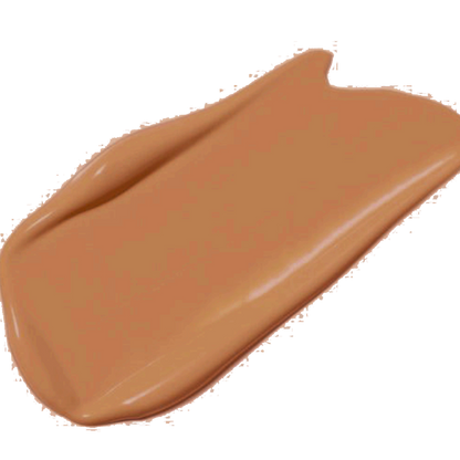 Clearance - Full Cover Foundation (Glossy Finish Component)