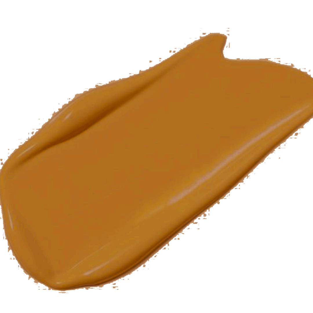 Clearance - Full Cover Foundation (Glossy Finish Component)