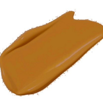 Clearance - Full Cover Foundation (Glossy Finish Component)