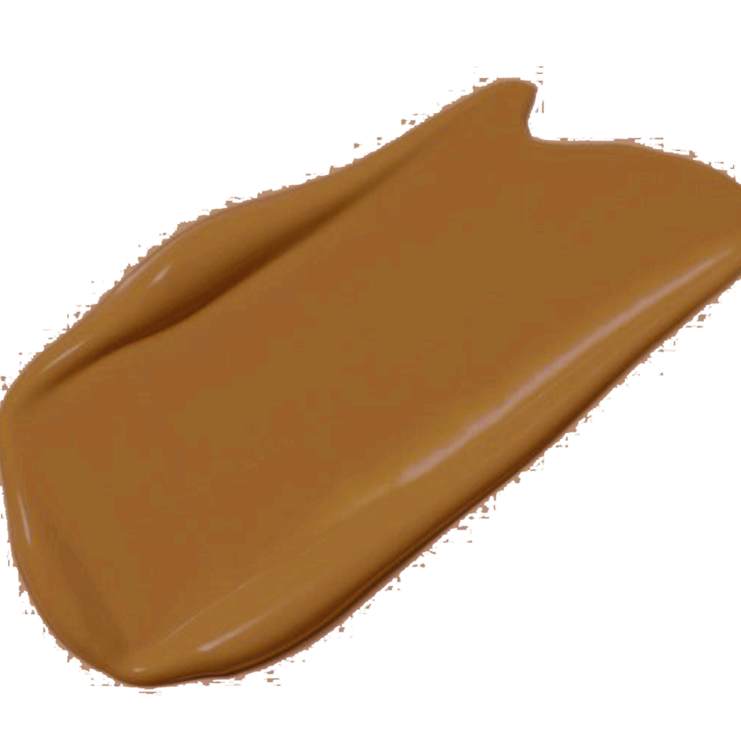 Clearance - Full Cover Foundation (Glossy Finish Component)