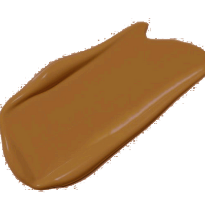 Clearance - Full Cover Foundation (Glossy Finish Component)