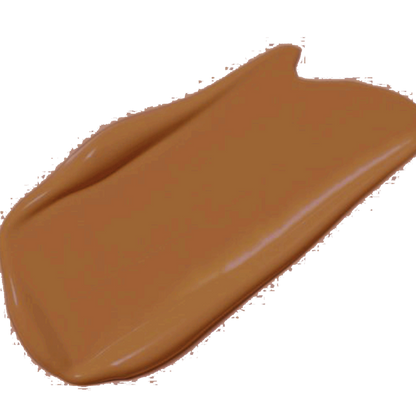 Clearance - Full Cover Foundation (Glossy Finish Component)