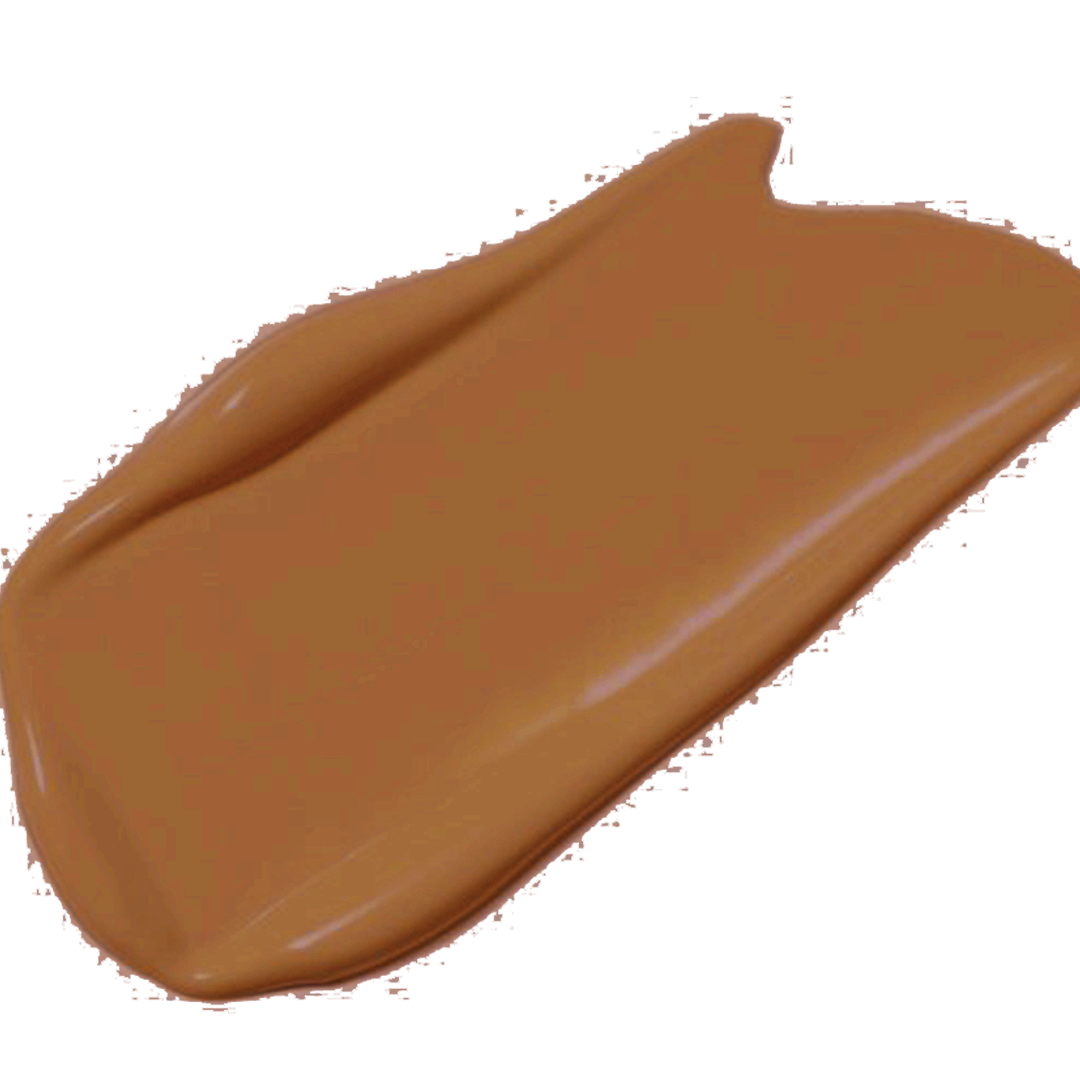 Mini Full Cover Foundation
