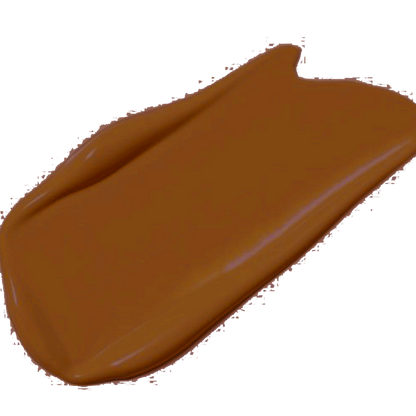 Clearance - Full Cover Foundation (Glossy Finish Component)