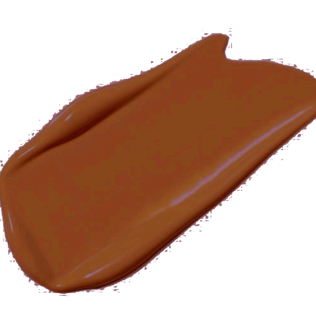 Clearance - Full Cover Foundation (Glossy Finish Component)