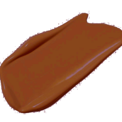 Mini Full Cover Foundation