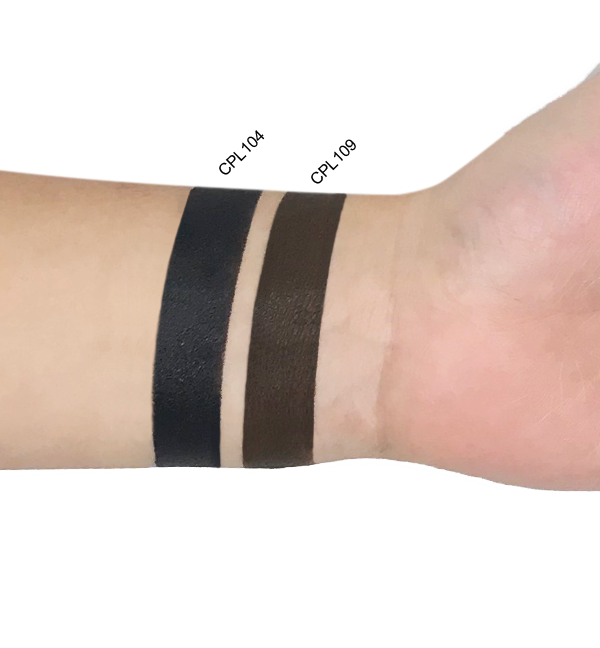 Clearance - Color Rich Pro Line