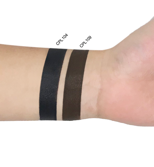 Clearance - Color Rich Pro Line
