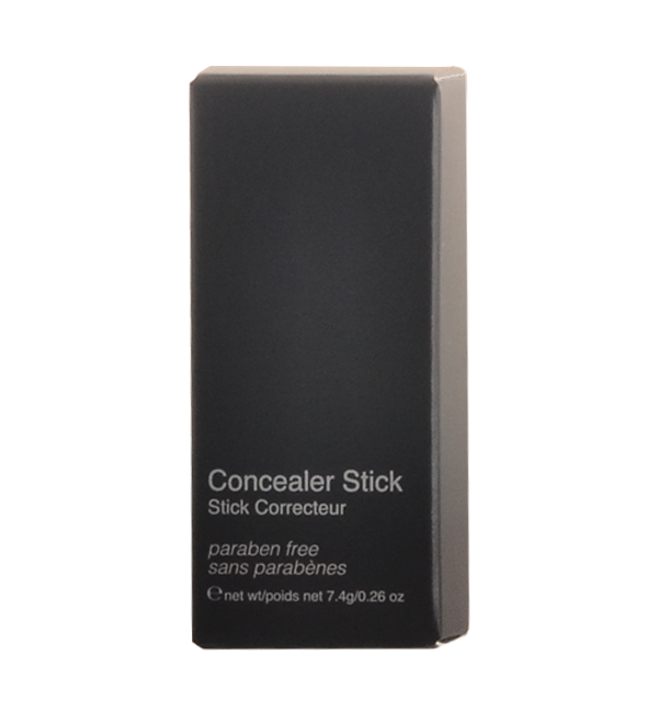 Clearance Concealer Stick