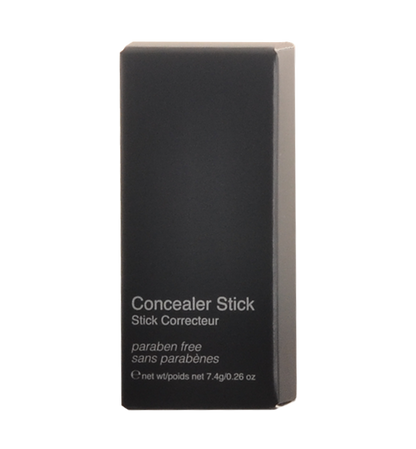 Clearance Concealer Stick