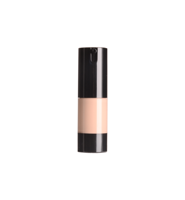 Clearance Concealing Cream