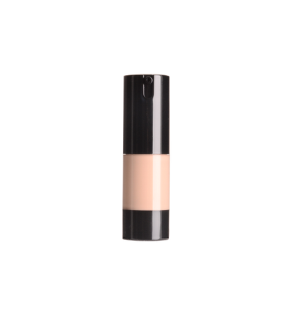 Clearance Concealing Cream