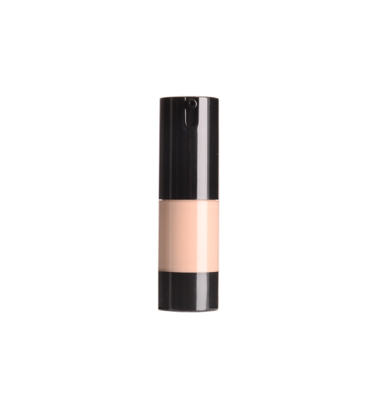 Clearance Concealing Cream