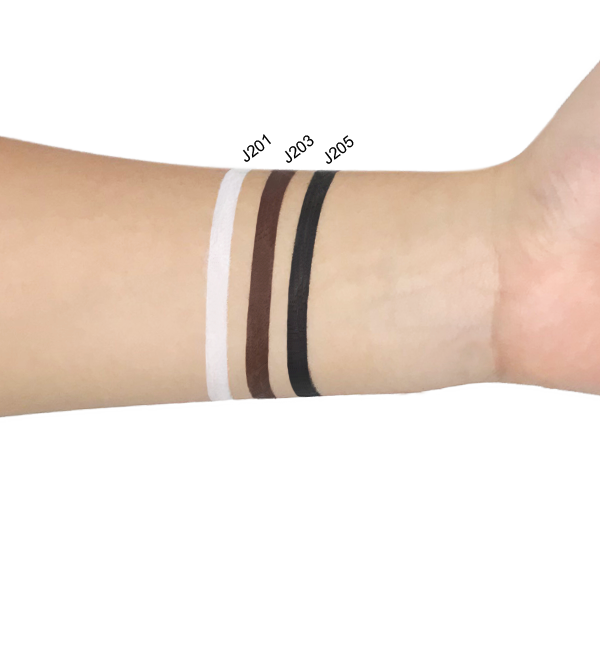 Eye Pencil