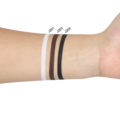 Eye Pencil
