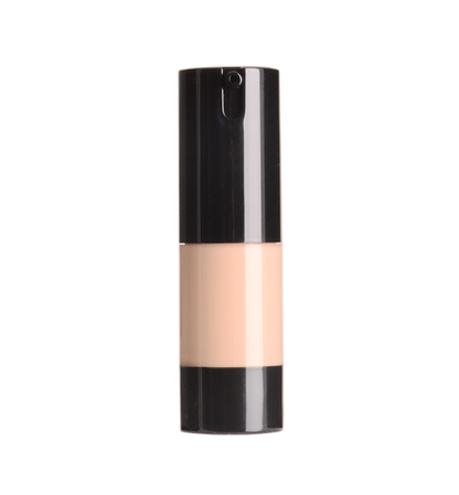 Clearance Concealing Cream
