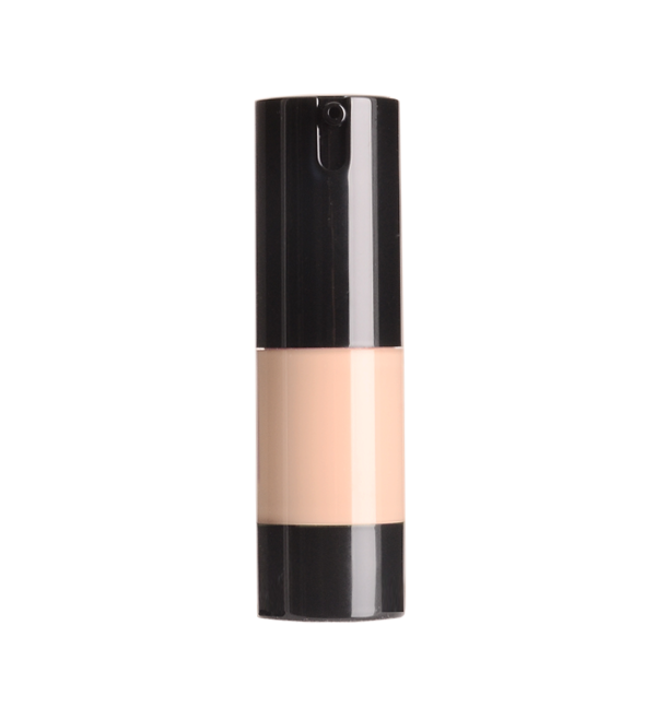Modern Basic Cosmetics Clearance Concealing Cream – Modern Basic Cosmetics