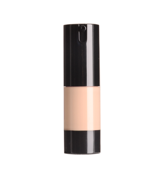 Clearance Concealing Cream – Modern Basic Cosmetics