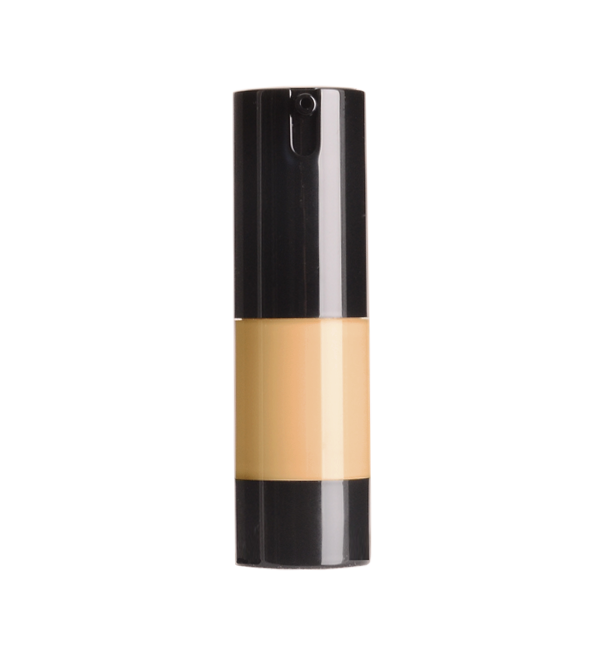 Clearance Concealing Cream